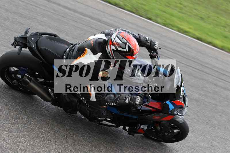 Archiv-2025/39 03.08.2025 TIMMOT ADR/Gruppe B/2